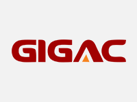 Gigac Technology releases 50G PON OLT optical module, leading the innovation of optical communication technology