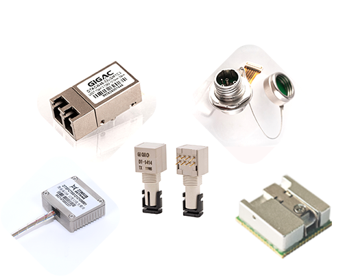Gigac Technology