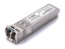 SFP Optical-Transceiver