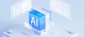 Patent for an excellent algorithm