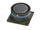 Electrical connector