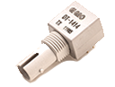 Compatible Transceiver