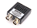 1x9 Optical Transceiver