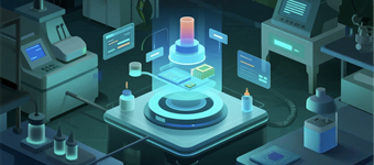 Sensitivity Optimization Technology