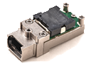 Snap12 Optical Transceiver