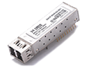 SFF Optical Transceiver
