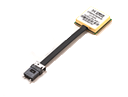LCC Optical Transceiver