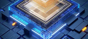 Antistatic Design Technology