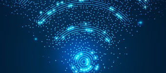 High-efficiency Light Chip Technology