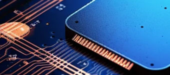 Low-Power Consumption Technology