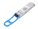 QSFP Optical Transceiver