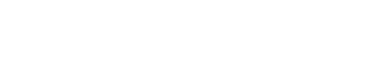 Gigac Technology