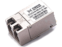 Mini-SFF Optical Transceiver