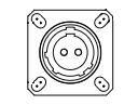 Connector