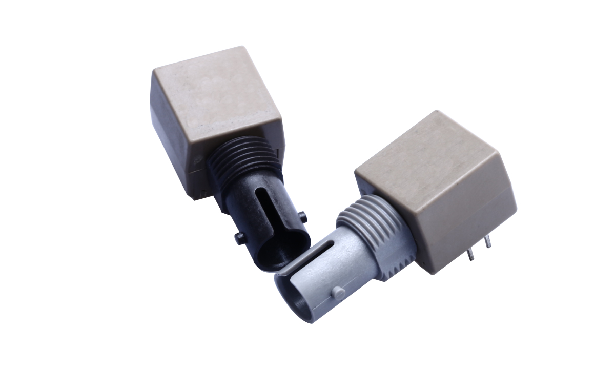 Perfect compatibility Avago HFBR-2412M 820nm Miniature Link Transceiver