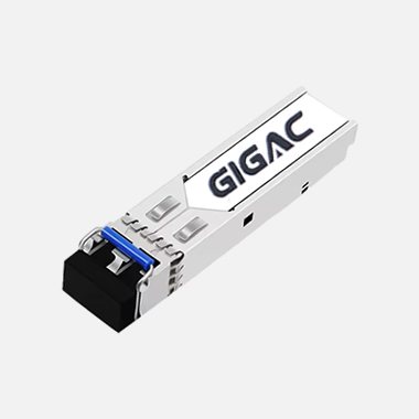 SFP56 pam4 50g Optical Transceiver Module