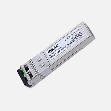 BIDI 25G SFP28 Optical Transceiver