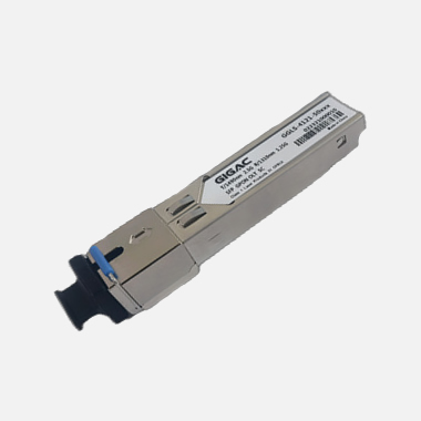 10G SFP+ EPON OLT  Optical Module