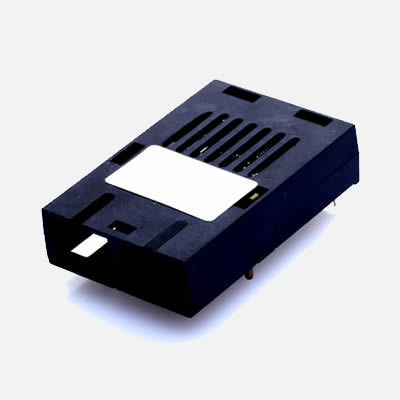 1x9 DC~2Mbps Duplex Series