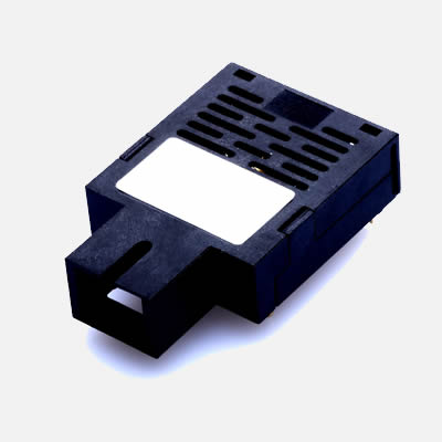 1x9 155M BIDI Series