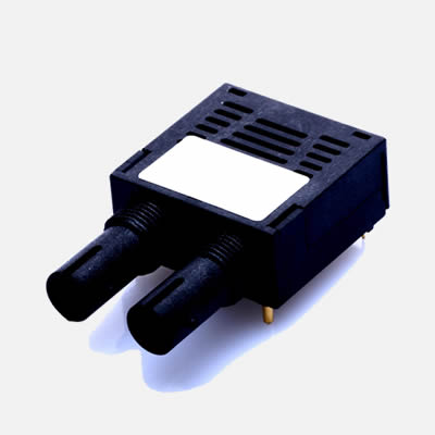 1x9 1.25G Duplex Series
