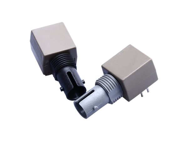 HFBR-2412M 820nm Miniature Link Optical Module