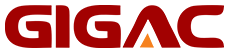 Gigac Technology